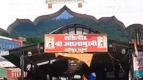 भारत के 5 सबसे रहस्यमई मंदिर |