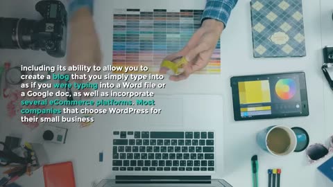 Wix vs. WordPress: A Guide to Choosing the Right Website Platform