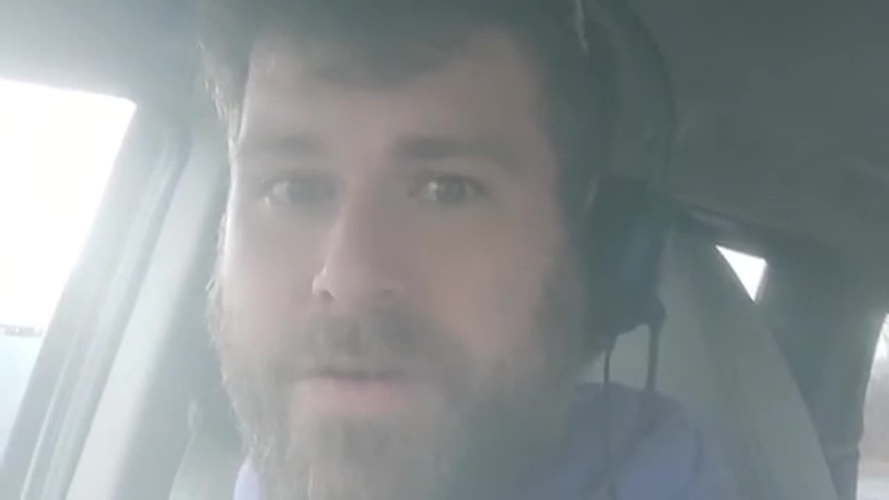 2023-03-18 16:12:17