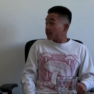 Talking about Puerto Rico