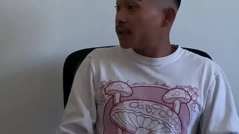 Talking about Puerto Rico