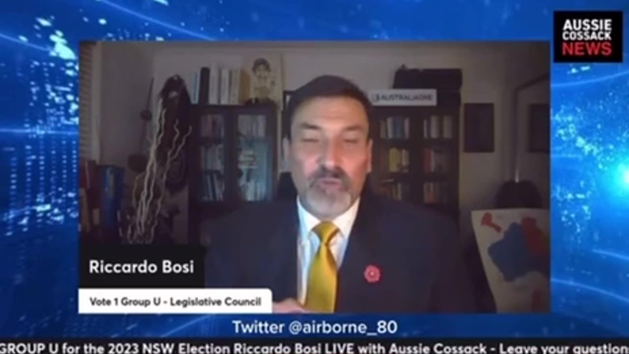 TRUMP'S ARREST BEING ANNOUNCED IT'S CALLED PREDICTIVE PROGRAMMING ‼️‼️🍿🍿🍿🍿