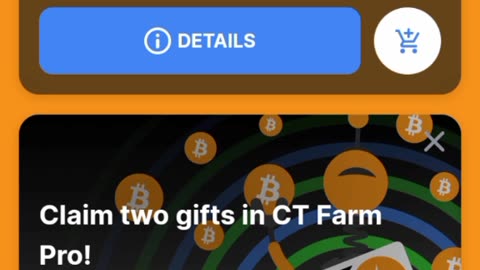 How To Mine Bitcoin (BTC) On Your Smartphone