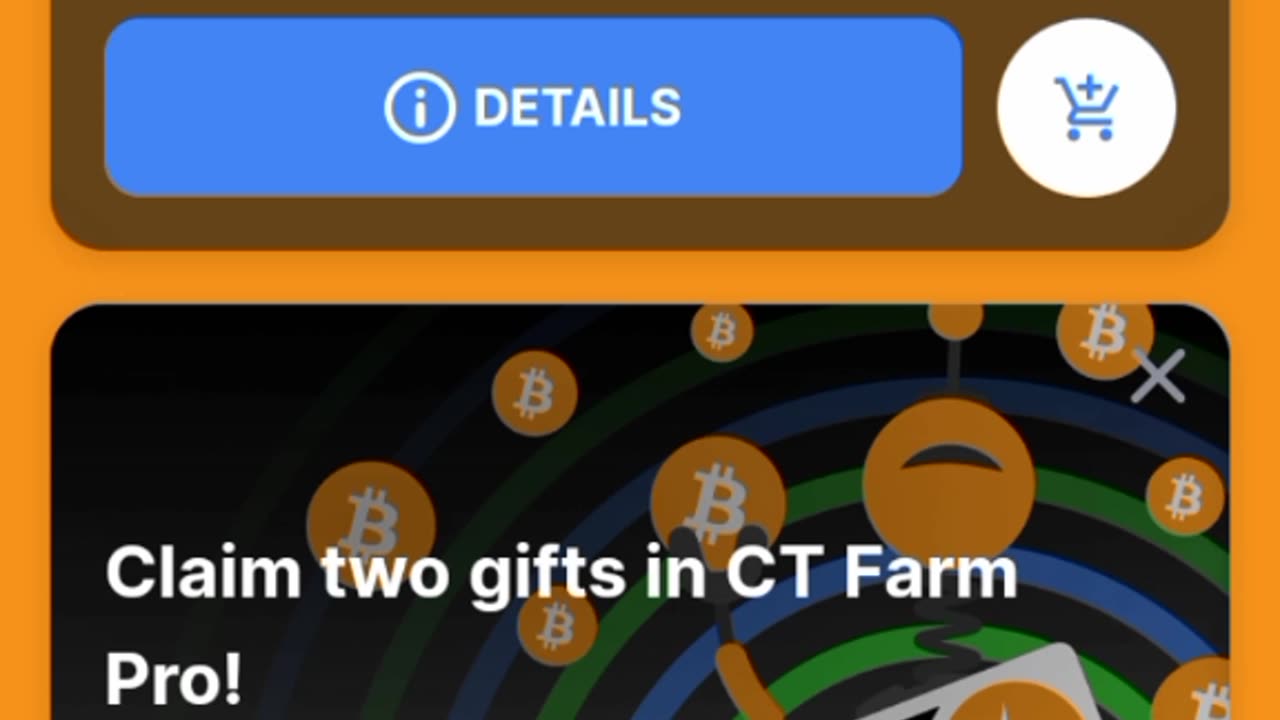 How To Mine Bitcoin (BTC) On Your Smartphone