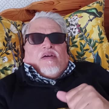 Mr Khan and Love song!