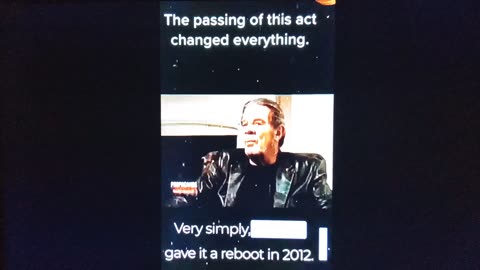 LEGAL PROPAGANDA!- ZAY SPEAK TRUTH