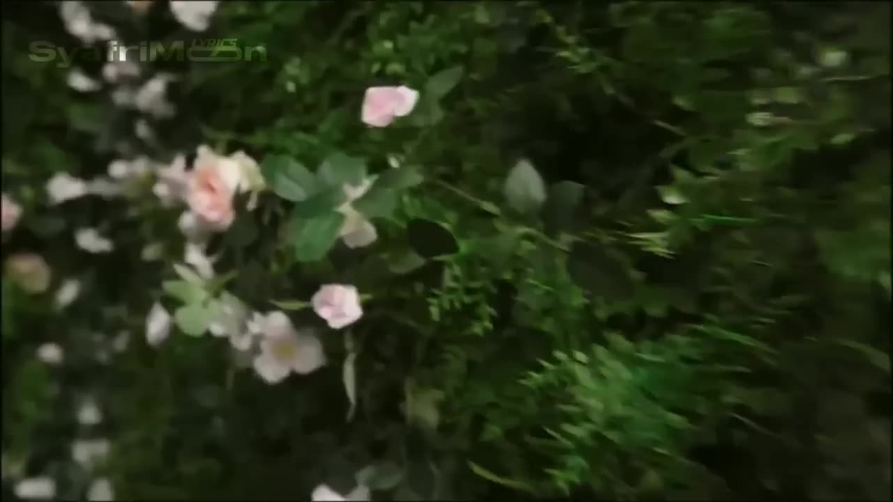 JISOO - 'ME' M/V