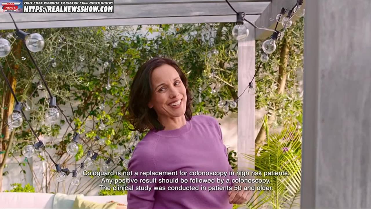 Way Too Early With Jonathan Lemire 5AM - 10/9/2024