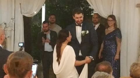 Mariage Myriam et Martin6