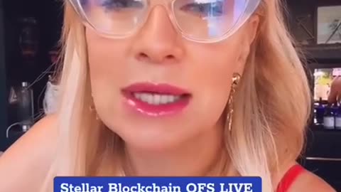 Australiassa siirrytty tämän mukaan ainakin osittain QFS-järjestelmään