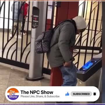 This Is What A Fent Crash Looks Like