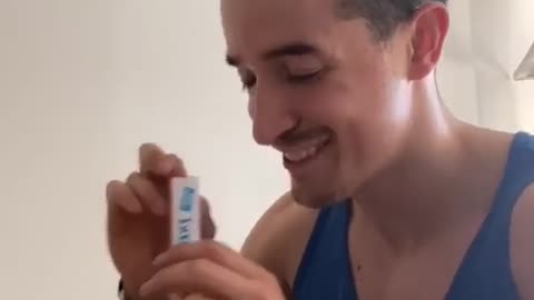 Funny video