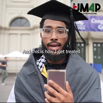 Students at the University of Melbourne have been continually silenced.