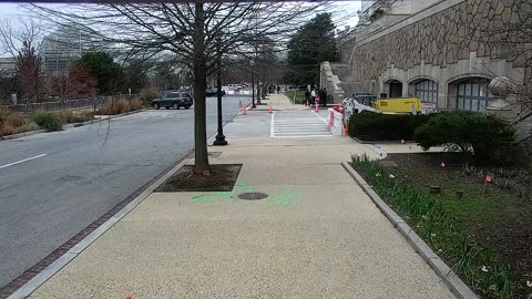 4460KIO00K301st-WashSW_2021-01-06_12h00min00s280ms.mp4