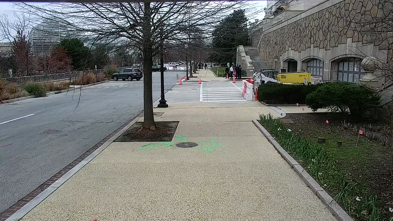 4460KIO00K301st-WashSW_2021-01-06_12h00min00s280ms.mp4