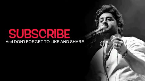 Chor diya ||Arijit Singh #ArijitSingh #sadsongs #song#bollywood #trending #trendingsongs