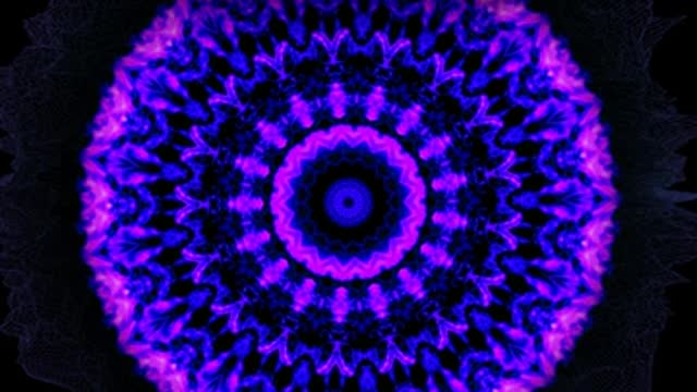 Activate Your Pineal Gland