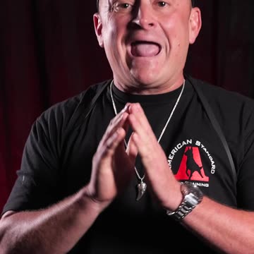 How to Stop a Dog Fight BEFORE It Starts