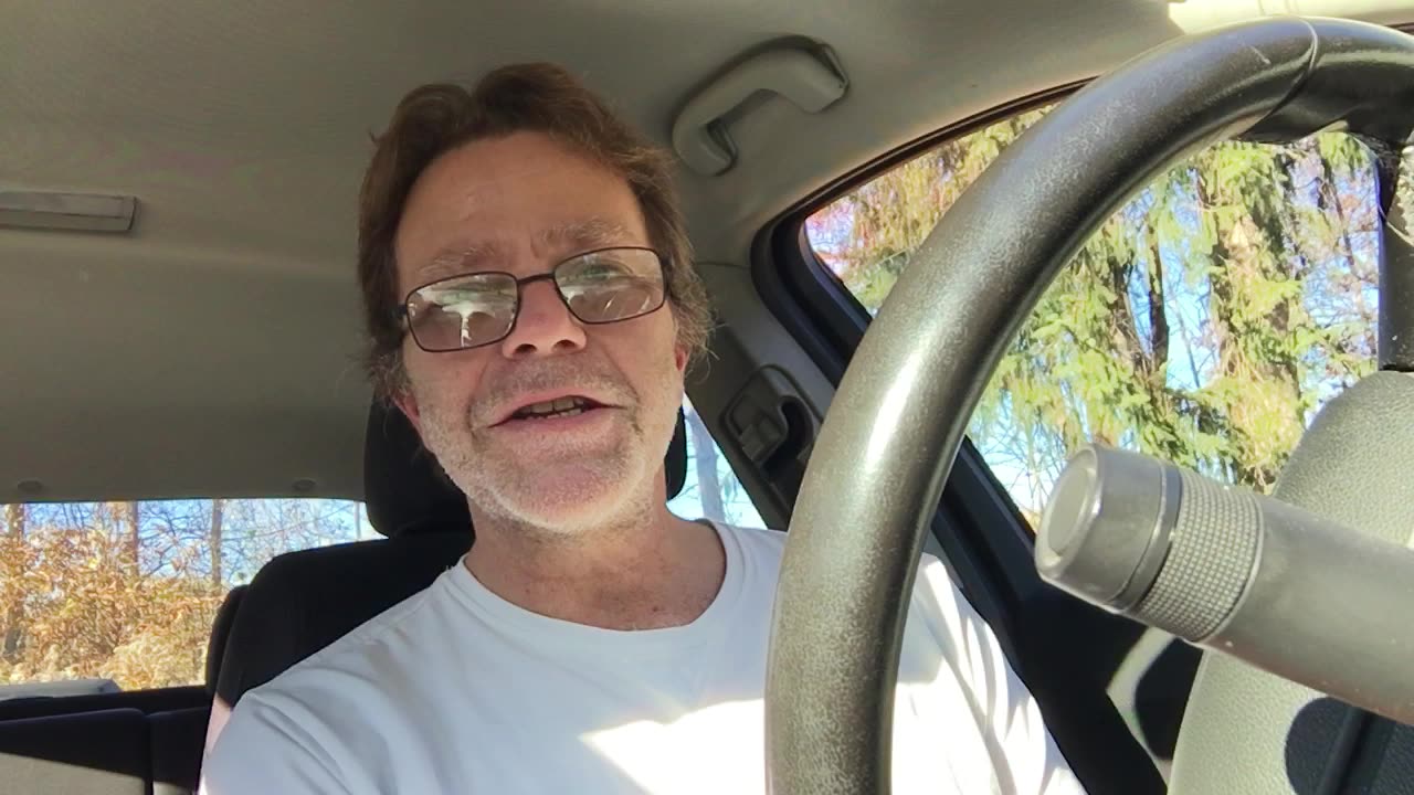 Putting On The Lord Jesus Christ Joseph's Three Coats - Chapter 10