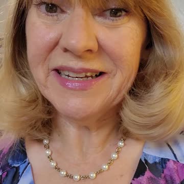 𝗔𝗿𝗲 𝗥𝗲𝗮𝗱𝘆 𝗳𝗼𝗿 𝘁𝗵𝗮𝘁 𝗦𝘂𝗺𝗺𝗲𝗿 𝗛𝗲𝗮𝘁?🌞