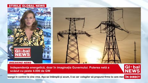Știri (Global News România; 24.08.2023)1