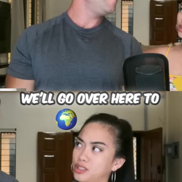 Support and Stress Relief in Relationships