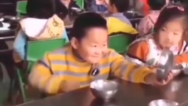 Best💯👍 single life🕴 and real 😄happiness