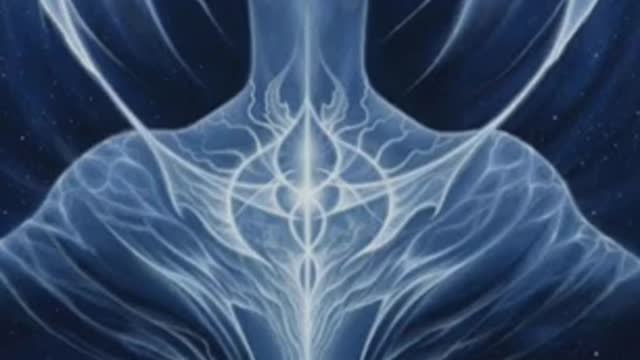 Relaxing Music | Sleeping, Meditation, Stress Relief | [1058] ⭐️