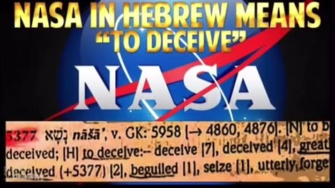 Why is that matter P2