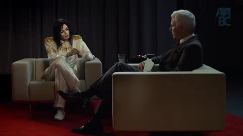MICHAEL JACKSON IS BACK?