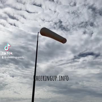 Stop doubting yourself