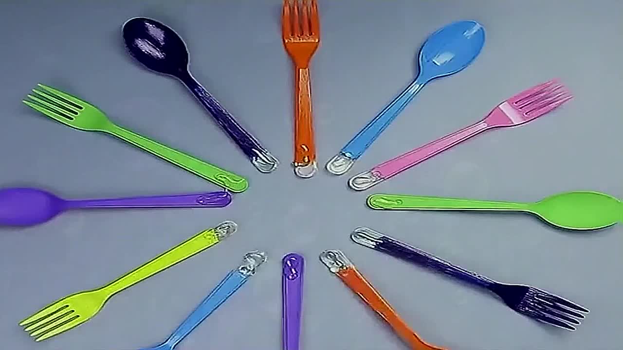The magical use of spoons usefullifetips diytool lifehacks