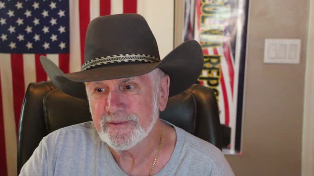 Steve Bannon Is Delusional, To Think That Trump Will Become Speaker!