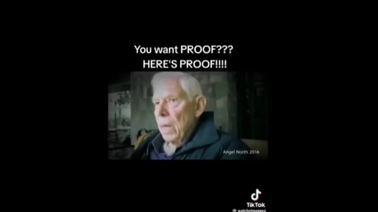 Highest Ranking Officer Talks About The 9/11 Hoax
