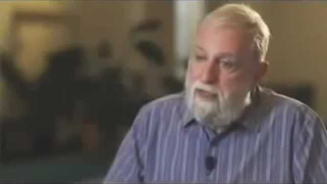 What is A Psychopath The Answer May Shock You