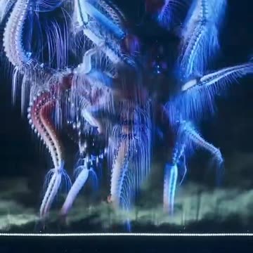 ‘Genesys’ debut in Lima 🇵🇪