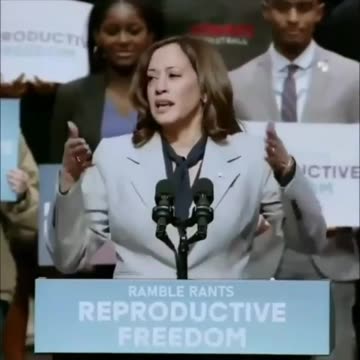 You’re Welcome | Set It As Your Alarm ⏰🤣