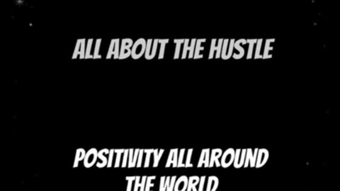 All About The Hustle #dayodman #grindhard #hustler #eeyayyahh #motivation