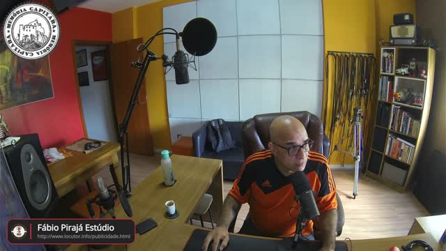 Feriadão de 7 e 8 de Setembro de 2022