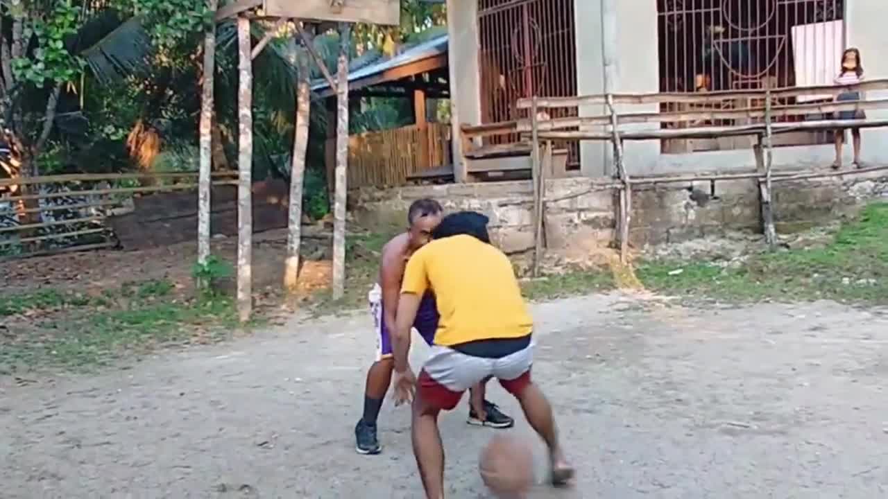 watch this