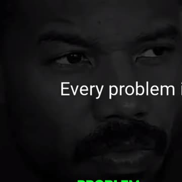 Finding Hope in the Midst of Pain: Embracing the Divine Tidal in Your Life