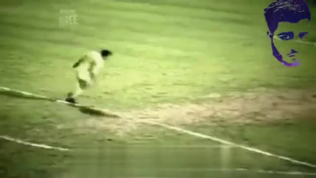 The Funniest Football Moments Caught On Tape.