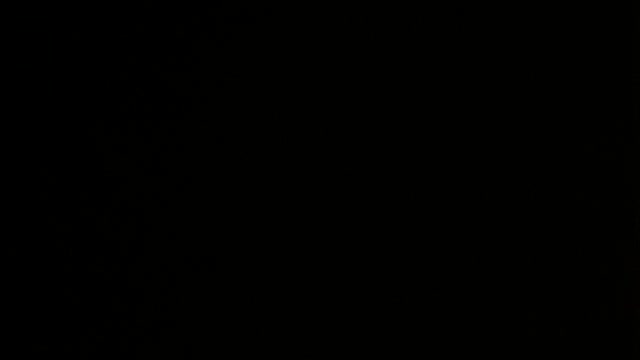 Count the midterm votes already!