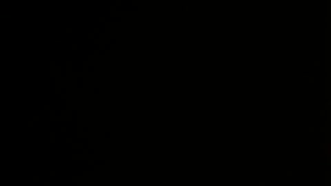 Count the midterm votes already!