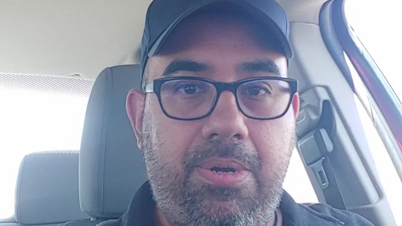 Biden wants to use the Department of Education to get rid of Student Loan Debt.