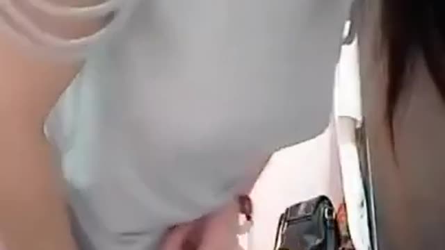 Hot and sexy live cam