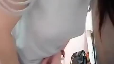 Hot and sexy live cam