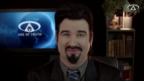 Universal Connection, Ruling Elites, Reset Cycle & Sound Power Age Of Truth TV, santos bonacci.mp4
