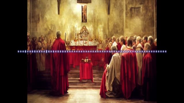 Is The TLM A Feely Mass? Shia LaBeouf Thinks So...