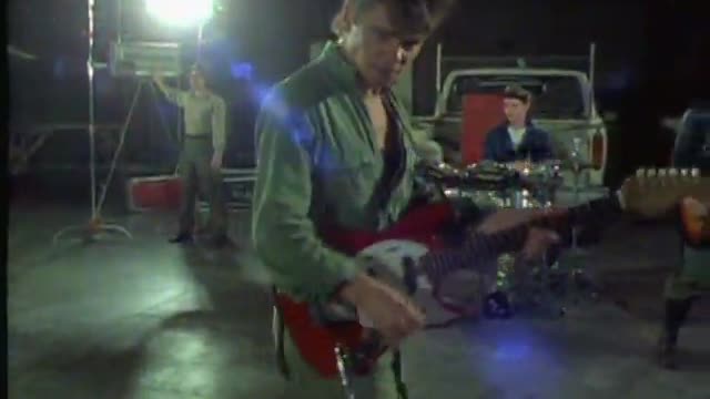 INXS_DontChange